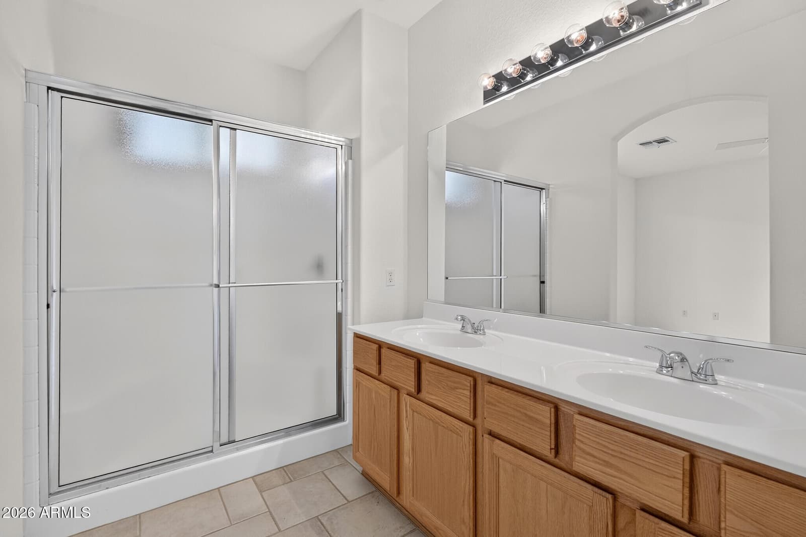 1453 E DESERT INN Drive, Chandler, AZ 85249 — photo 17 of 65