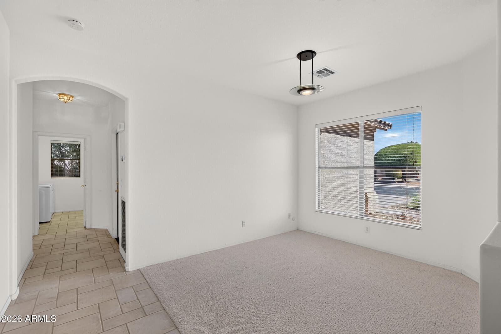 1453 E DESERT INN Drive, Chandler, AZ 85249 — photo 19 of 65