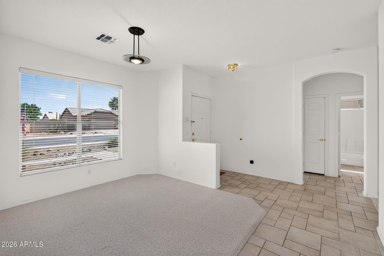 1453 E DESERT INN Drive, Chandler, AZ 85249 — photo 20 of 65
