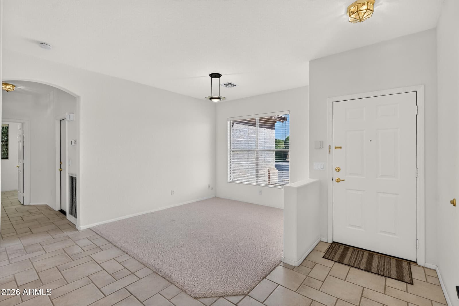 1453 E DESERT INN Drive, Chandler, AZ 85249 — photo 22 of 65