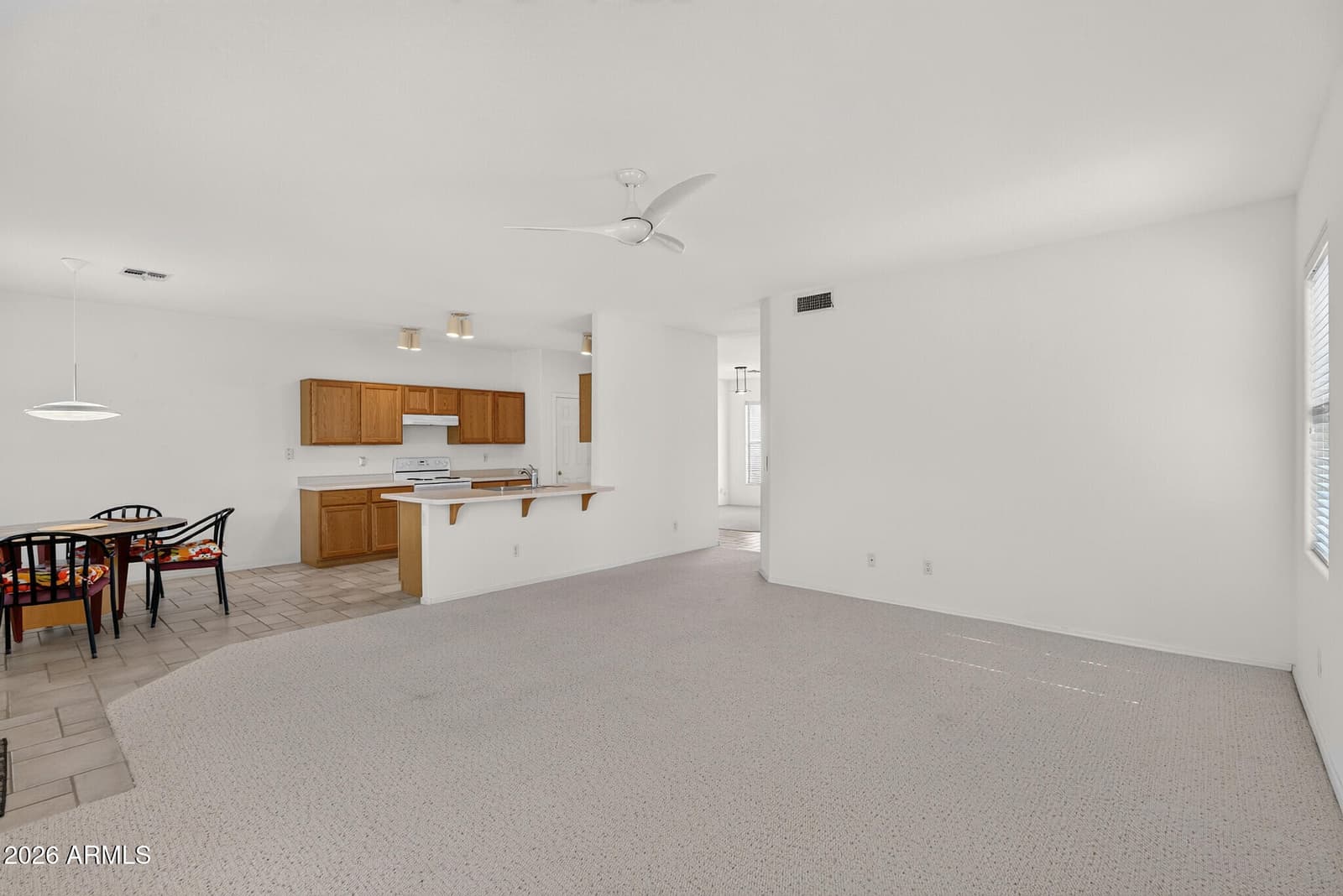 1453 E DESERT INN Drive, Chandler, AZ 85249 — photo 26 of 65