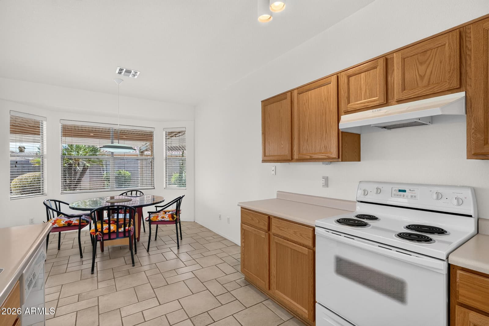 1453 E DESERT INN Drive, Chandler, AZ 85249 — photo 31 of 65