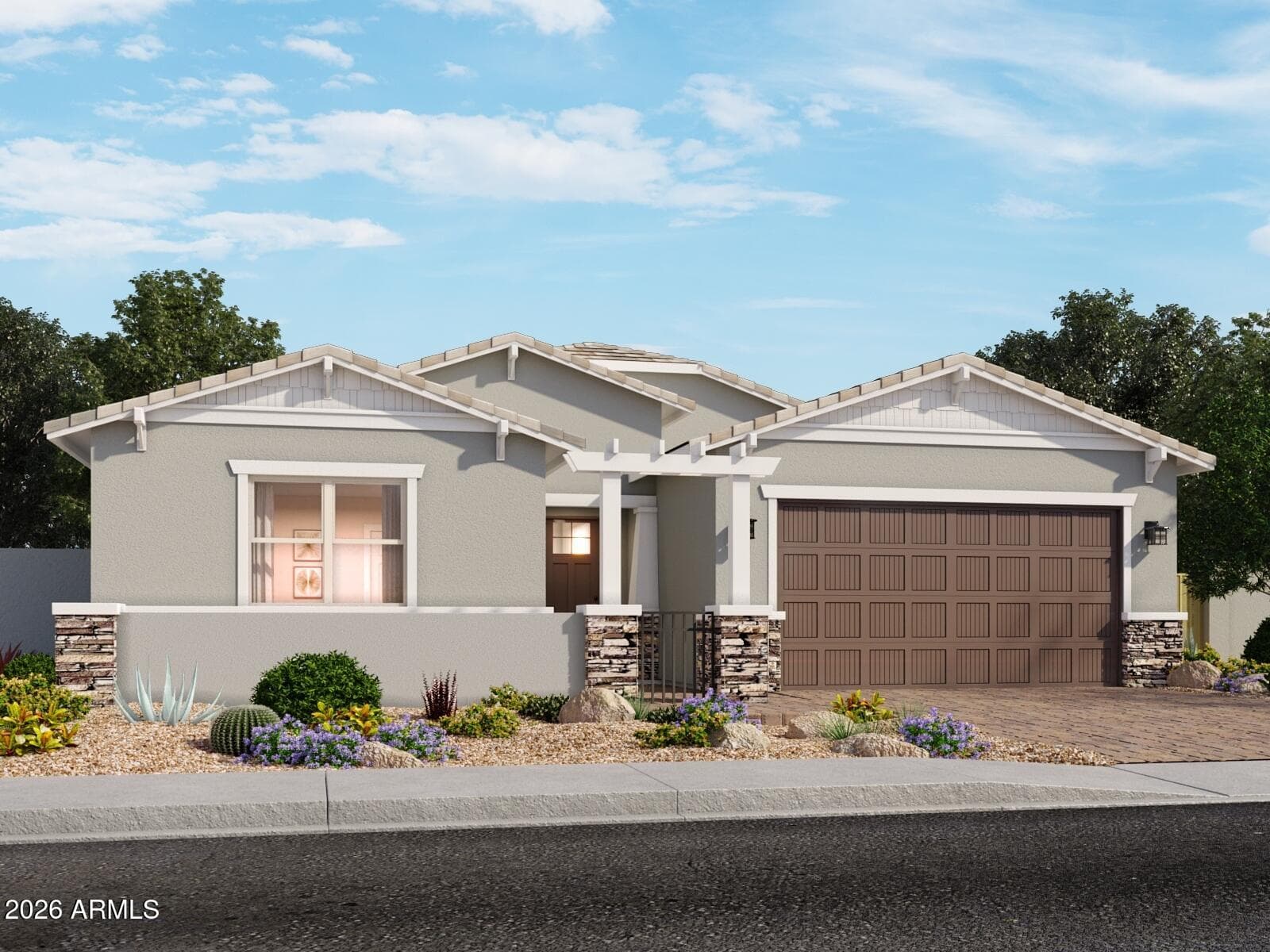 17653 W COLLEGE Drive, Goodyear, AZ 85395 — photo 2 of 45