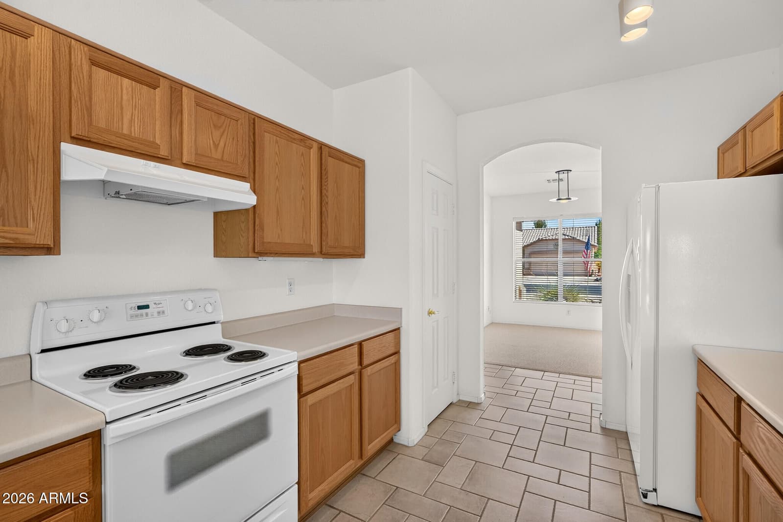 1453 E DESERT INN Drive, Chandler, AZ 85249 — photo 32 of 65