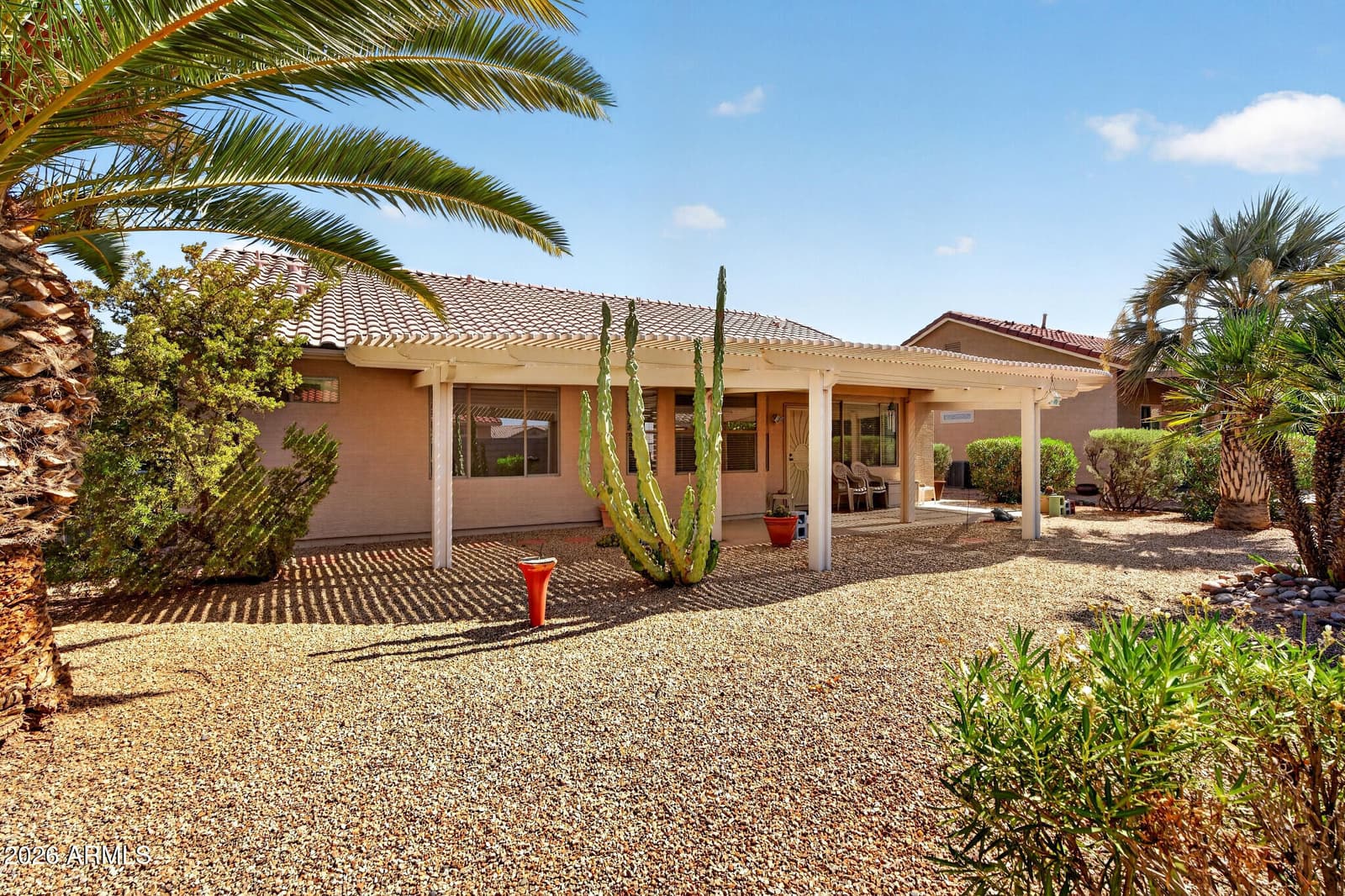 1453 E DESERT INN Drive, Chandler, AZ 85249 — photo 37 of 65
