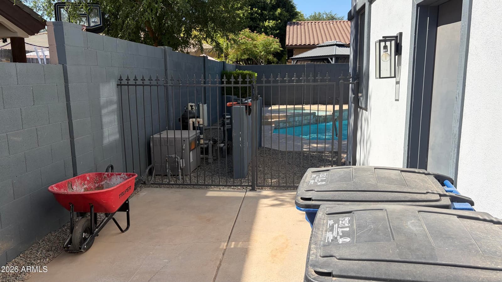 3125 E LINDA Lane, Gilbert, AZ 85234 — photo 4 of 57