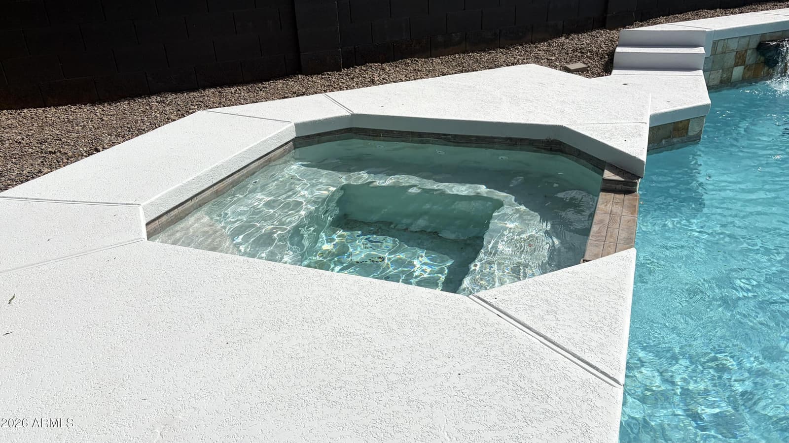 3125 E LINDA Lane, Gilbert, AZ 85234 — photo 5 of 57