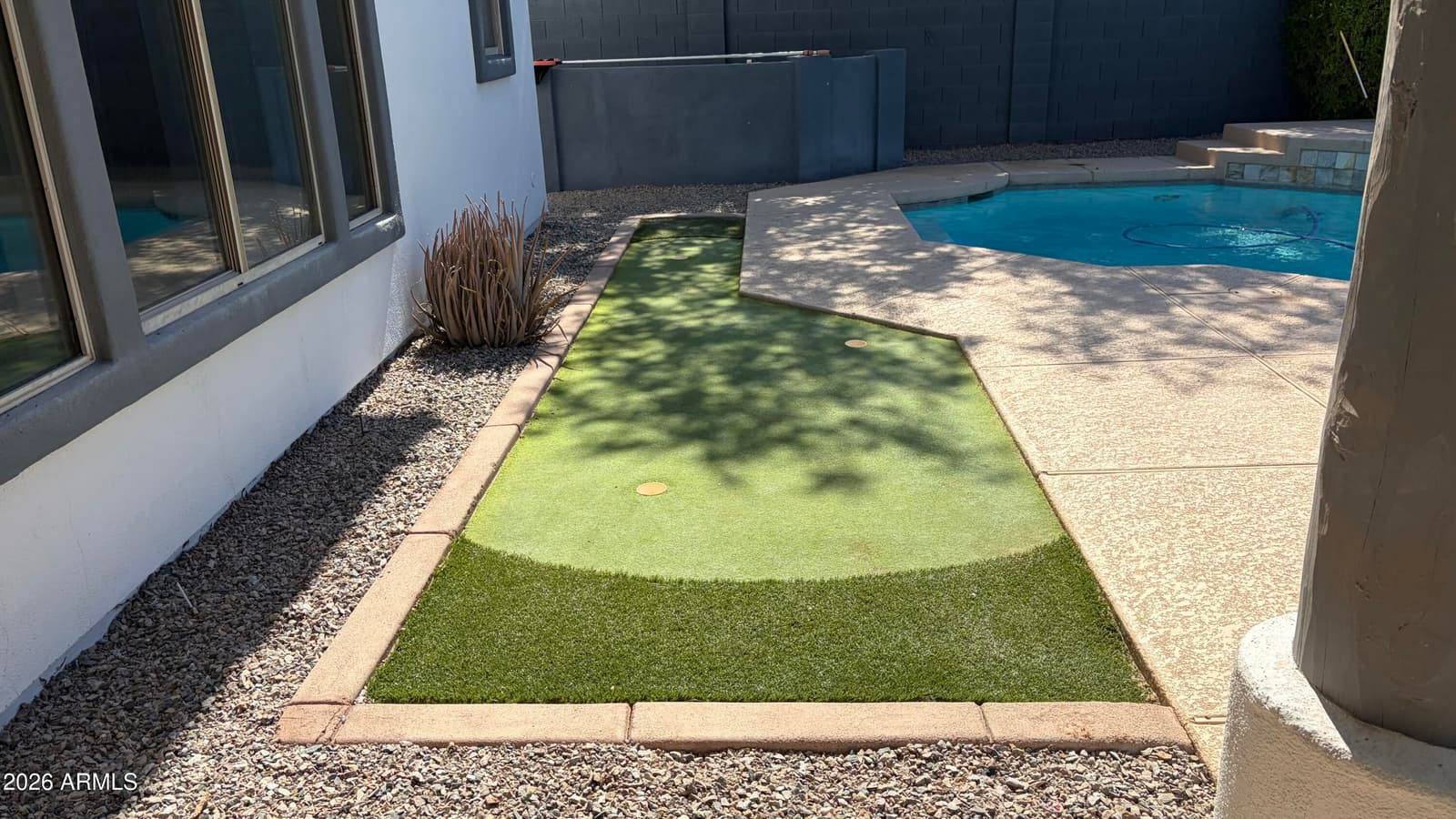 3125 E LINDA Lane, Gilbert, AZ 85234 — photo 9 of 57