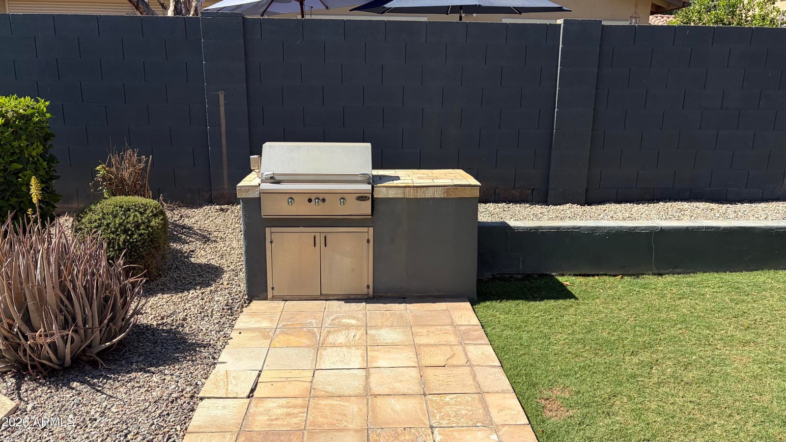 3125 E LINDA Lane, Gilbert, AZ 85234 — photo 10 of 57