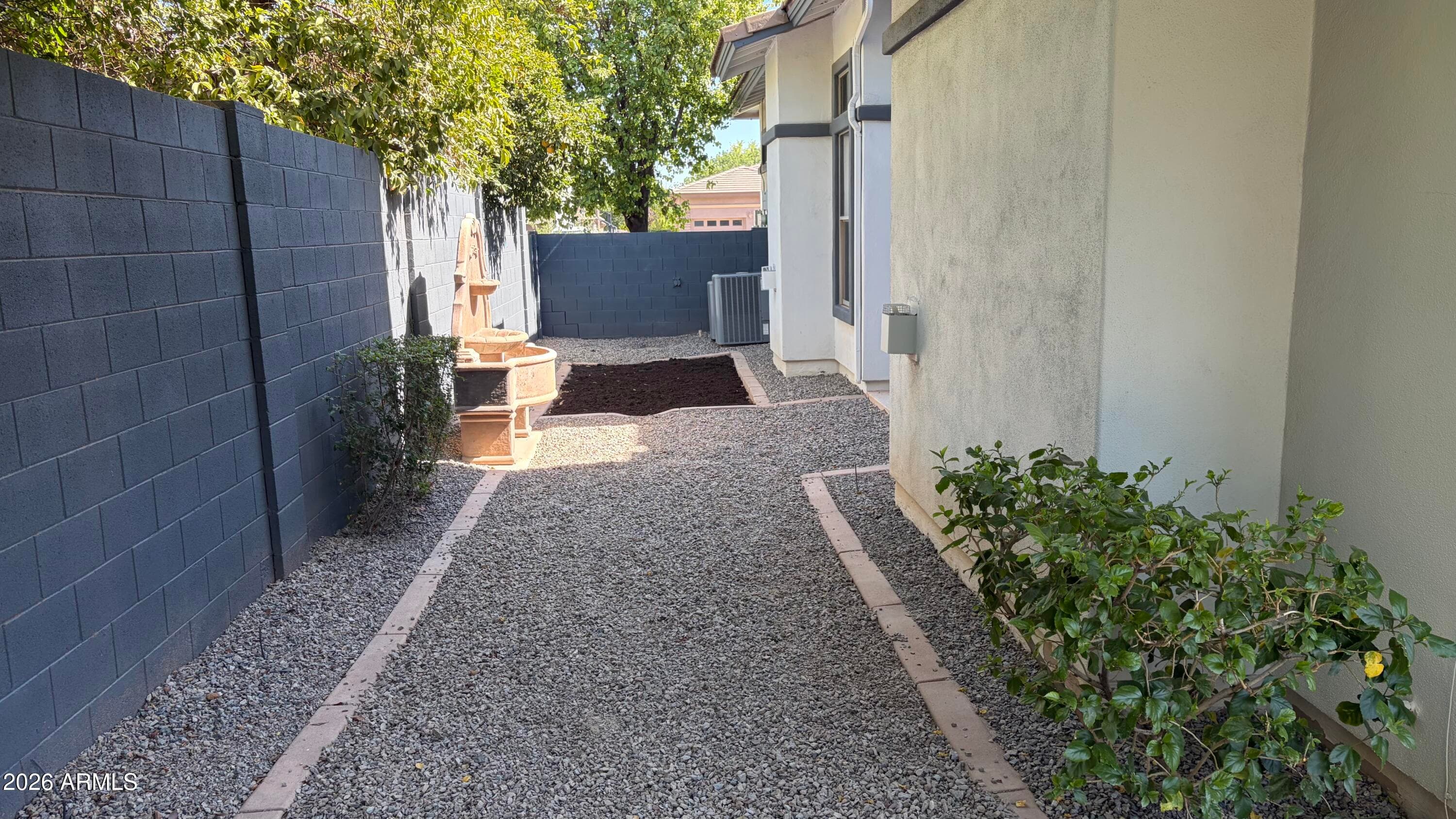 3125 E LINDA Lane, Gilbert, AZ 85234 — photo 12 of 57