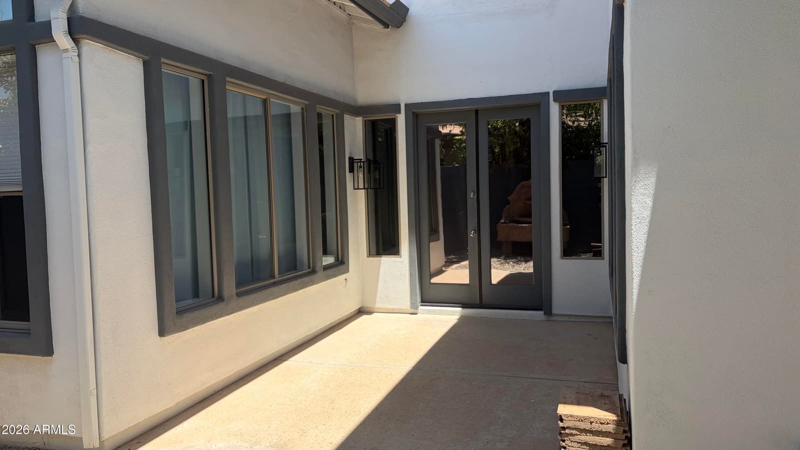 3125 E LINDA Lane, Gilbert, AZ 85234 — photo 13 of 57