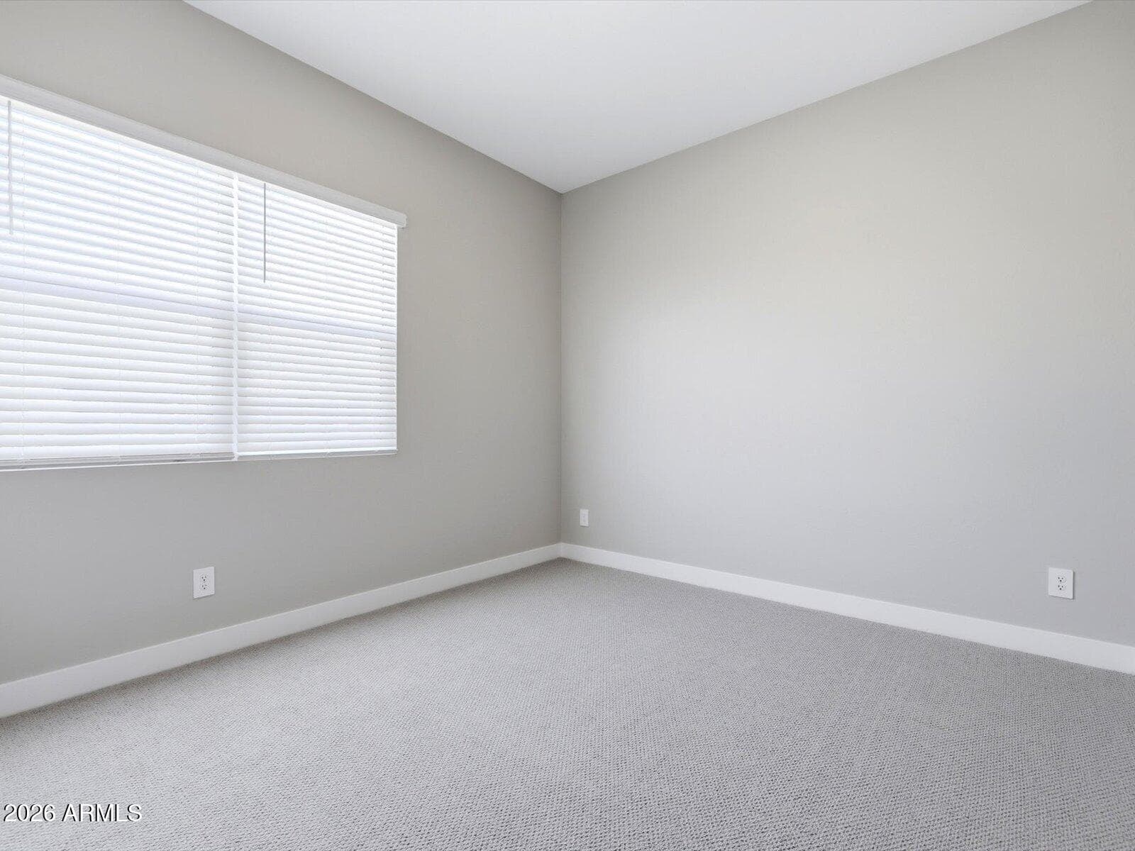 17653 W COLLEGE Drive, Goodyear, AZ 85395 — photo 12 of 45