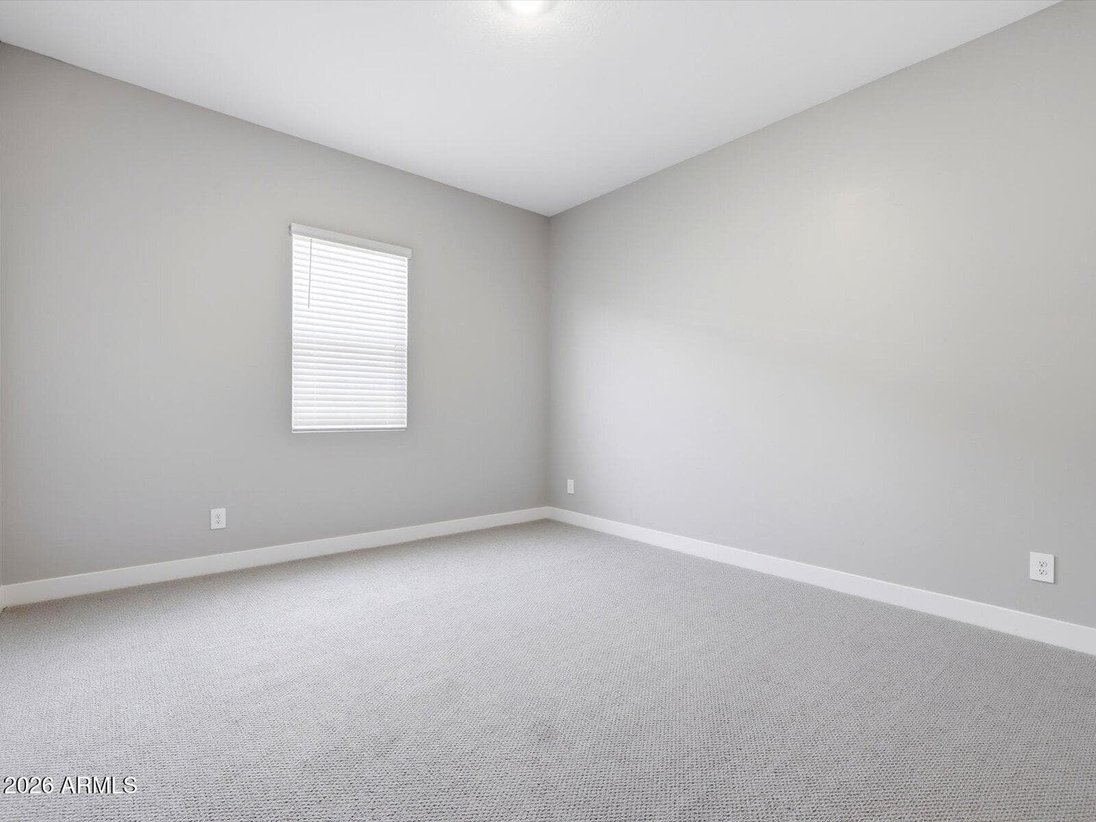 17653 W COLLEGE Drive, Goodyear, AZ 85395 — photo 15 of 45
