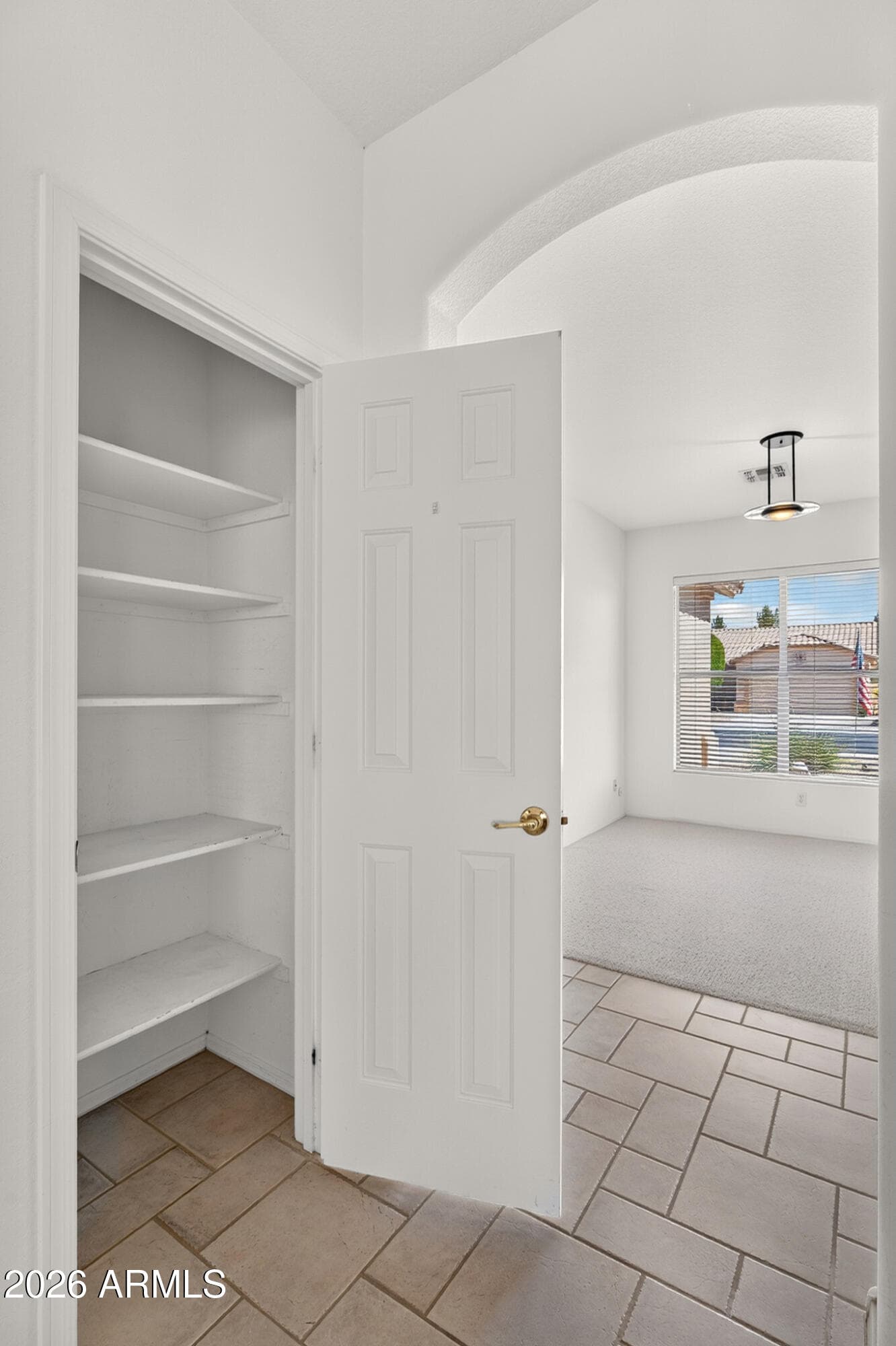 1453 E DESERT INN Drive, Chandler, AZ 85249 — photo 43 of 65