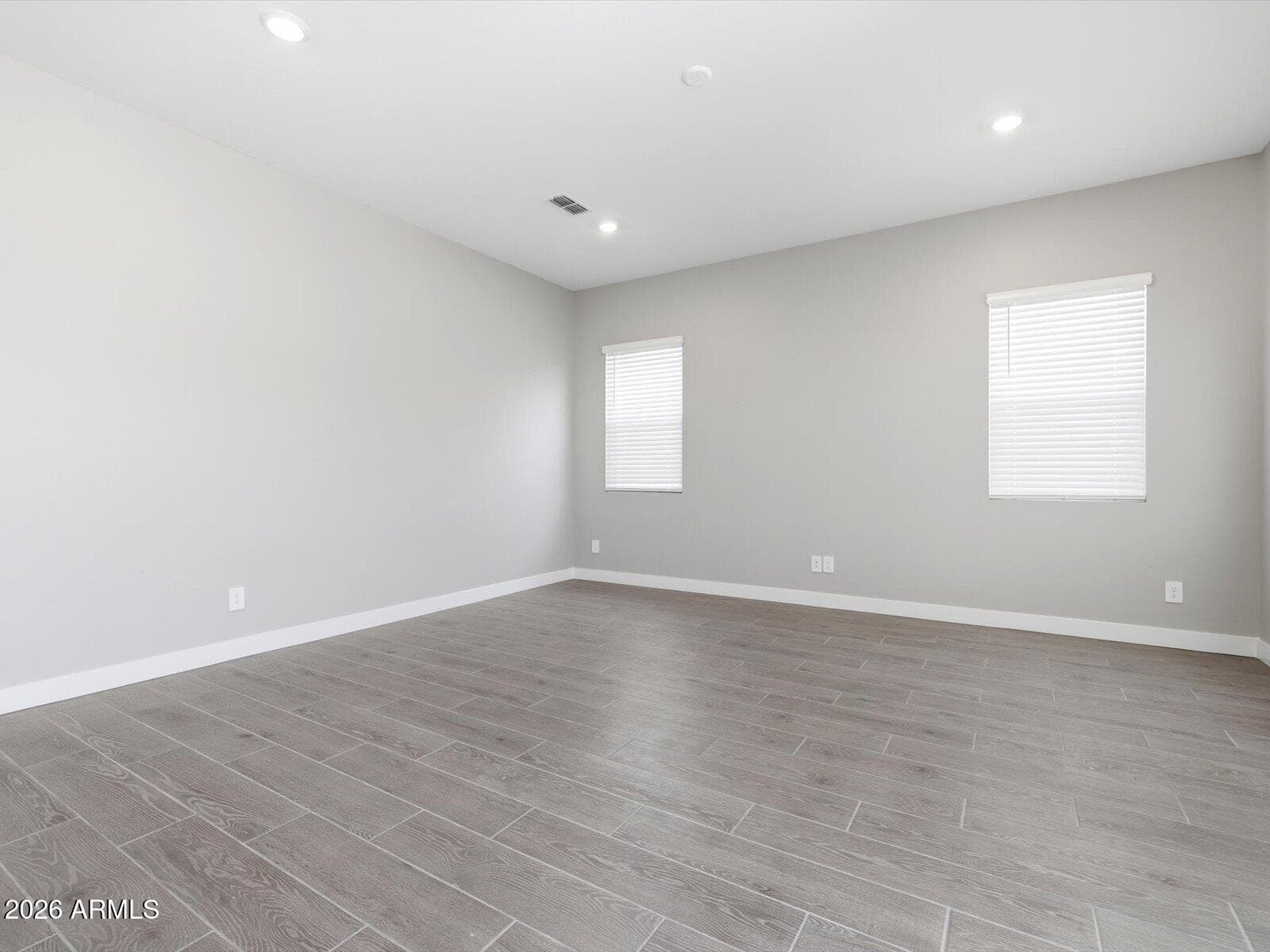 17653 W COLLEGE Drive, Goodyear, AZ 85395 — photo 10 of 45
