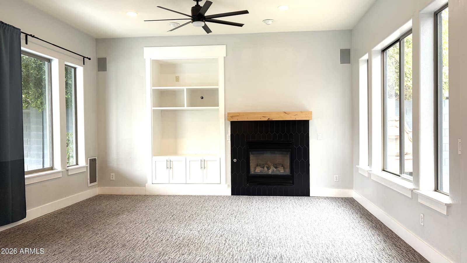 3125 E LINDA Lane, Gilbert, AZ 85234 — photo 25 of 57