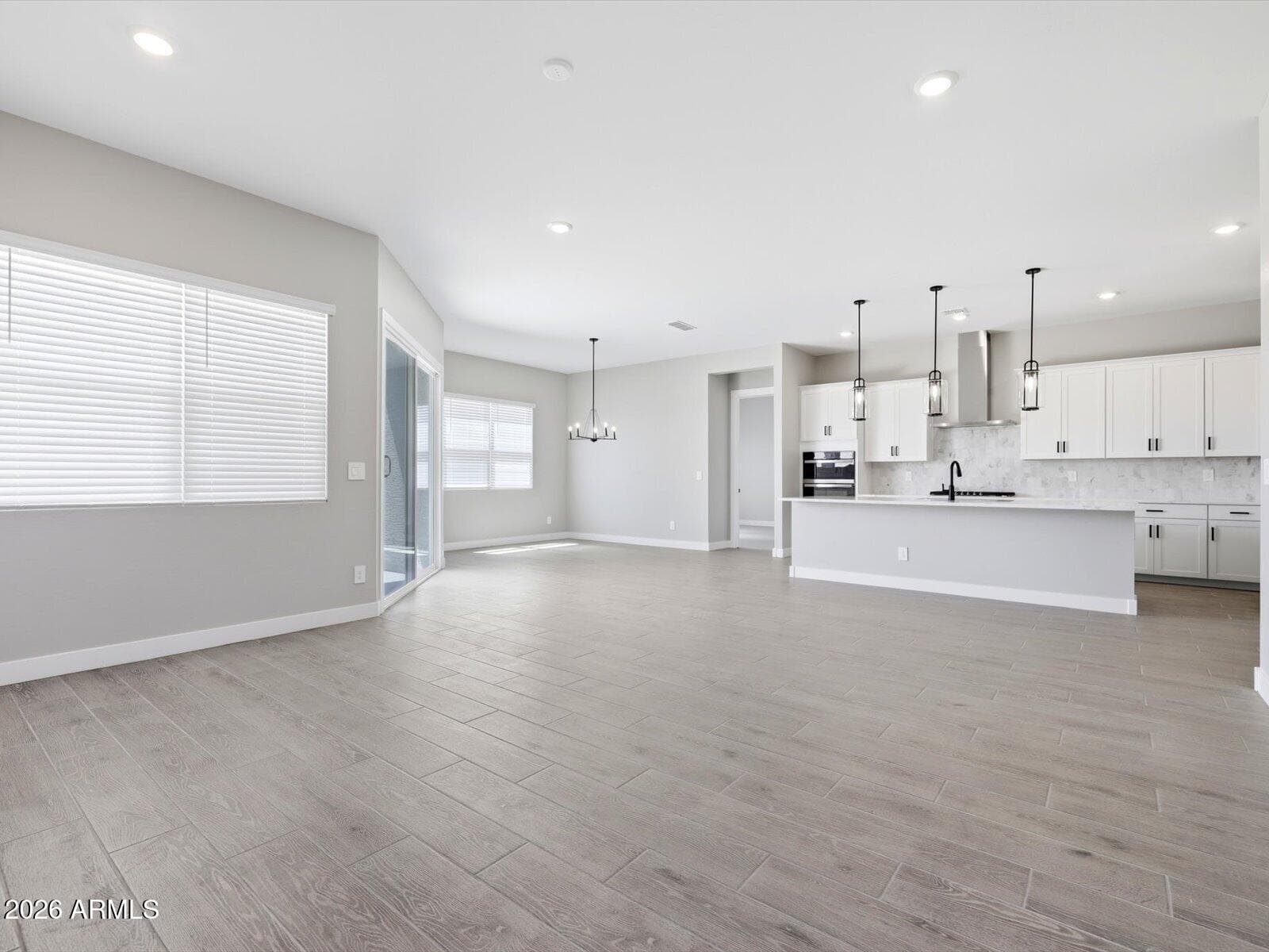 17653 W COLLEGE Drive, Goodyear, AZ 85395 — photo 9 of 45