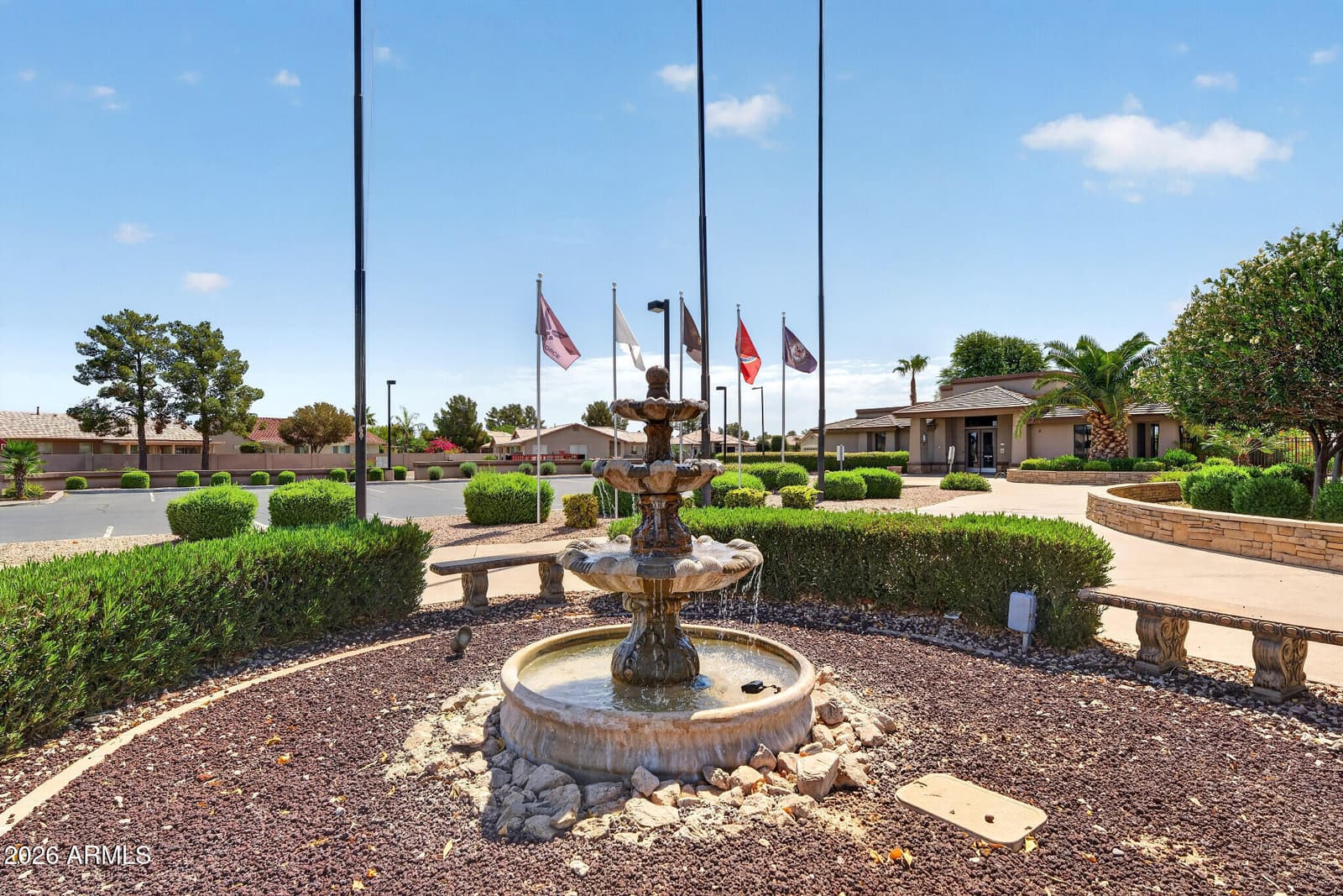 1453 E DESERT INN Drive, Chandler, AZ 85249 — photo 52 of 65