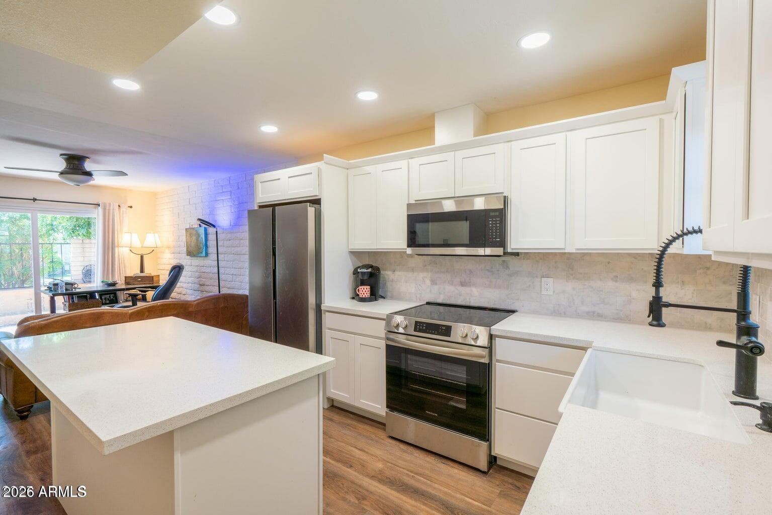 4800 N 68TH Street 313, Scottsdale, AZ 85251