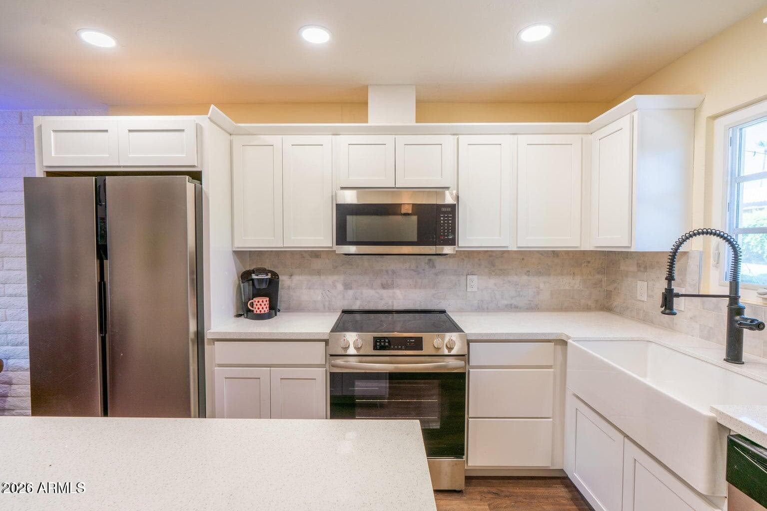 4800 N 68th Street 313, Scottsdale, AZ 85251 — photo 2 of 29