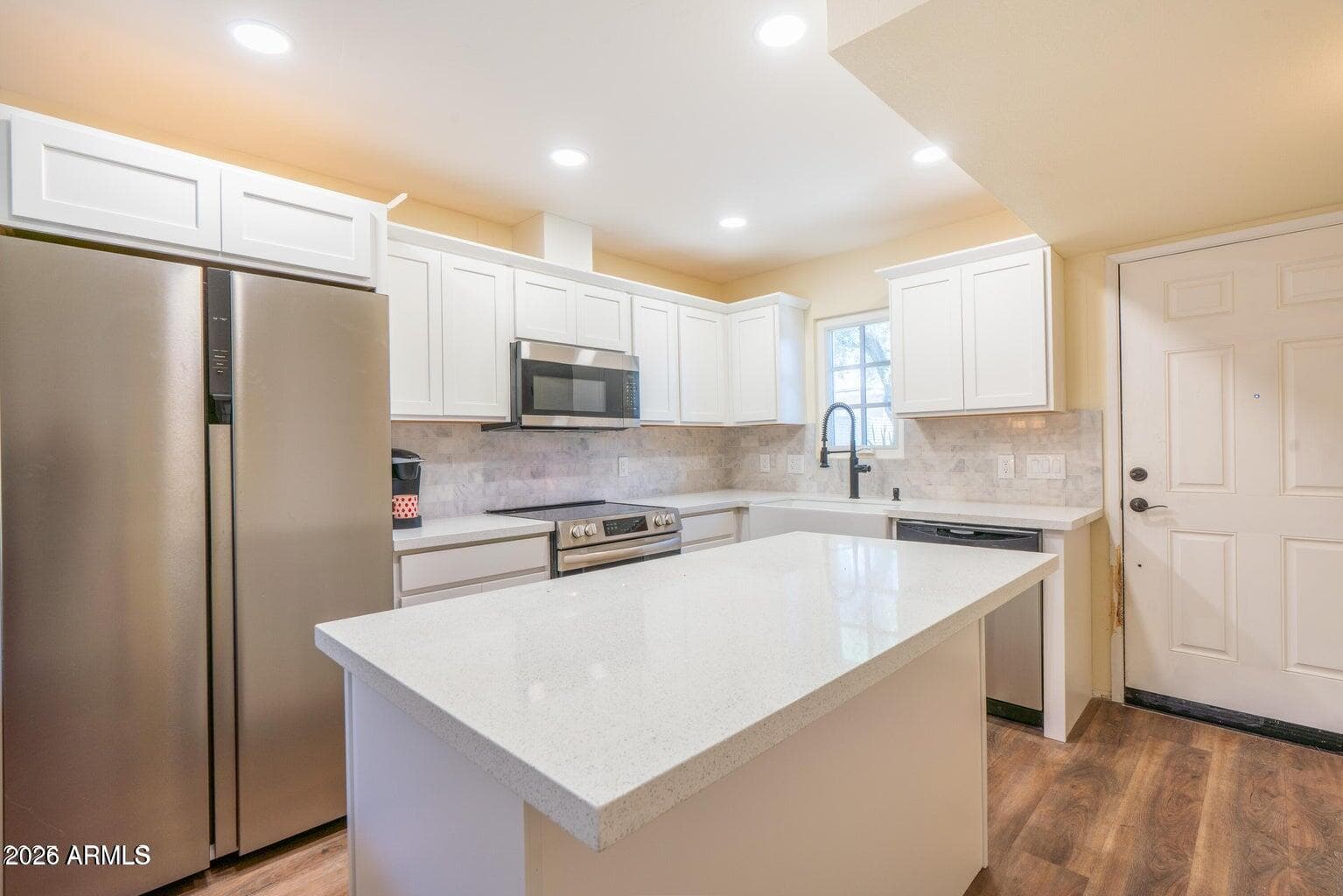 4800 N 68th Street 313, Scottsdale, AZ 85251 — photo 4 of 29