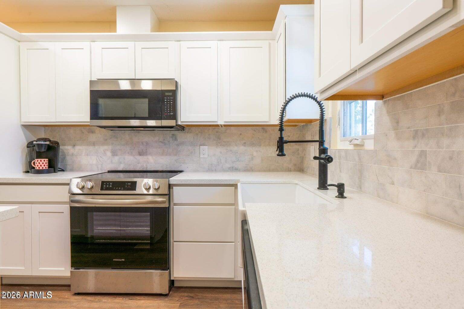 4800 N 68th Street 313, Scottsdale, AZ 85251 — photo 5 of 29