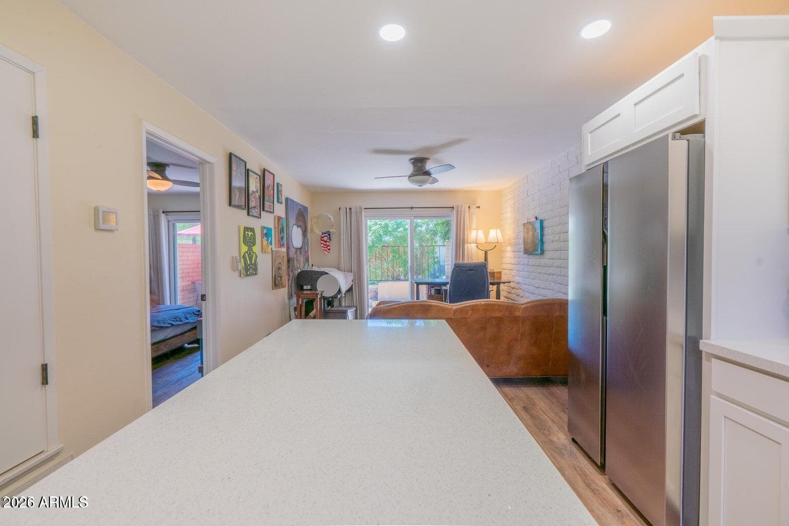 4800 N 68th Street 313, Scottsdale, AZ 85251 — photo 8 of 29