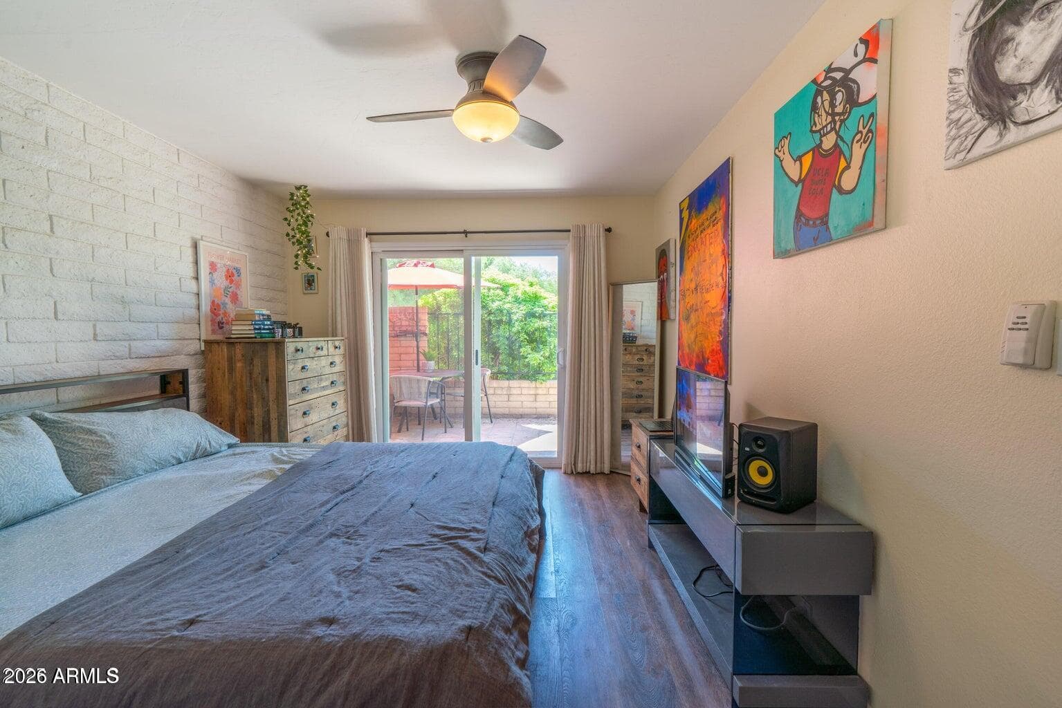 4800 N 68th Street 313, Scottsdale, AZ 85251 — photo 9 of 29