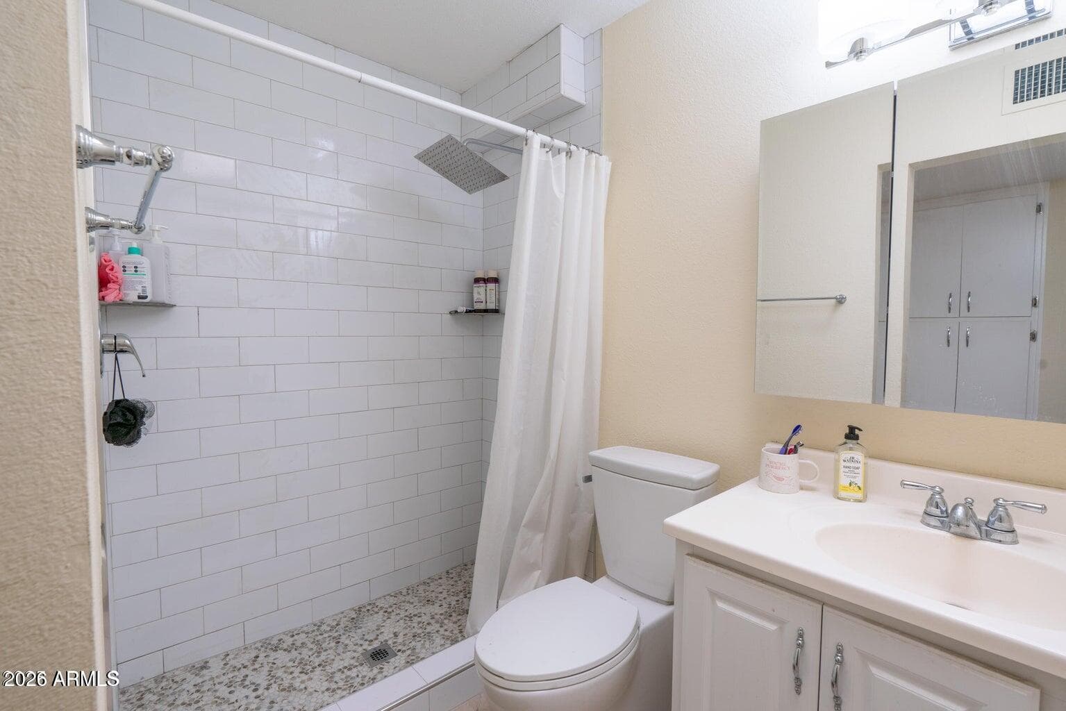 4800 N 68th Street 313, Scottsdale, AZ 85251 — photo 10 of 29