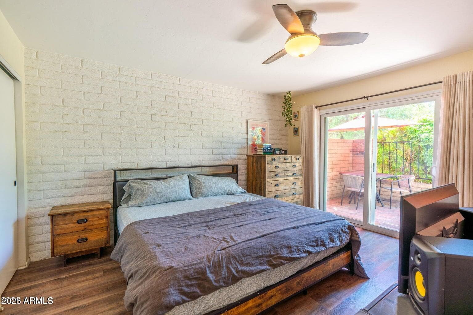 4800 N 68th Street 313, Scottsdale, AZ 85251 — photo 12 of 29