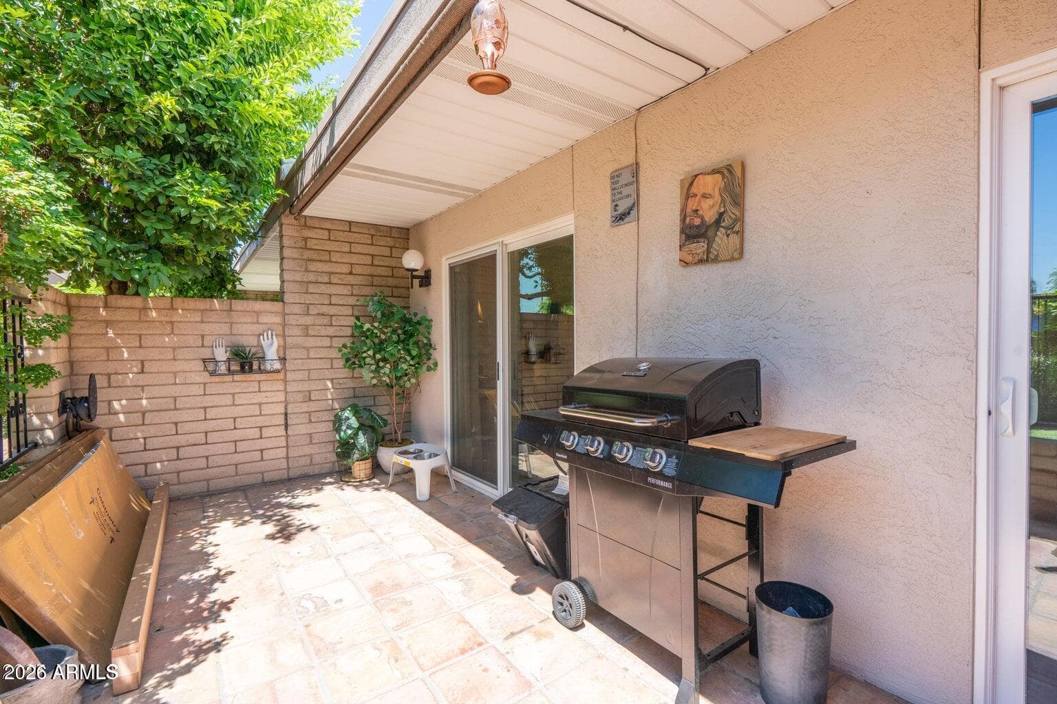 4800 N 68th Street 313, Scottsdale, AZ 85251 — photo 14 of 29