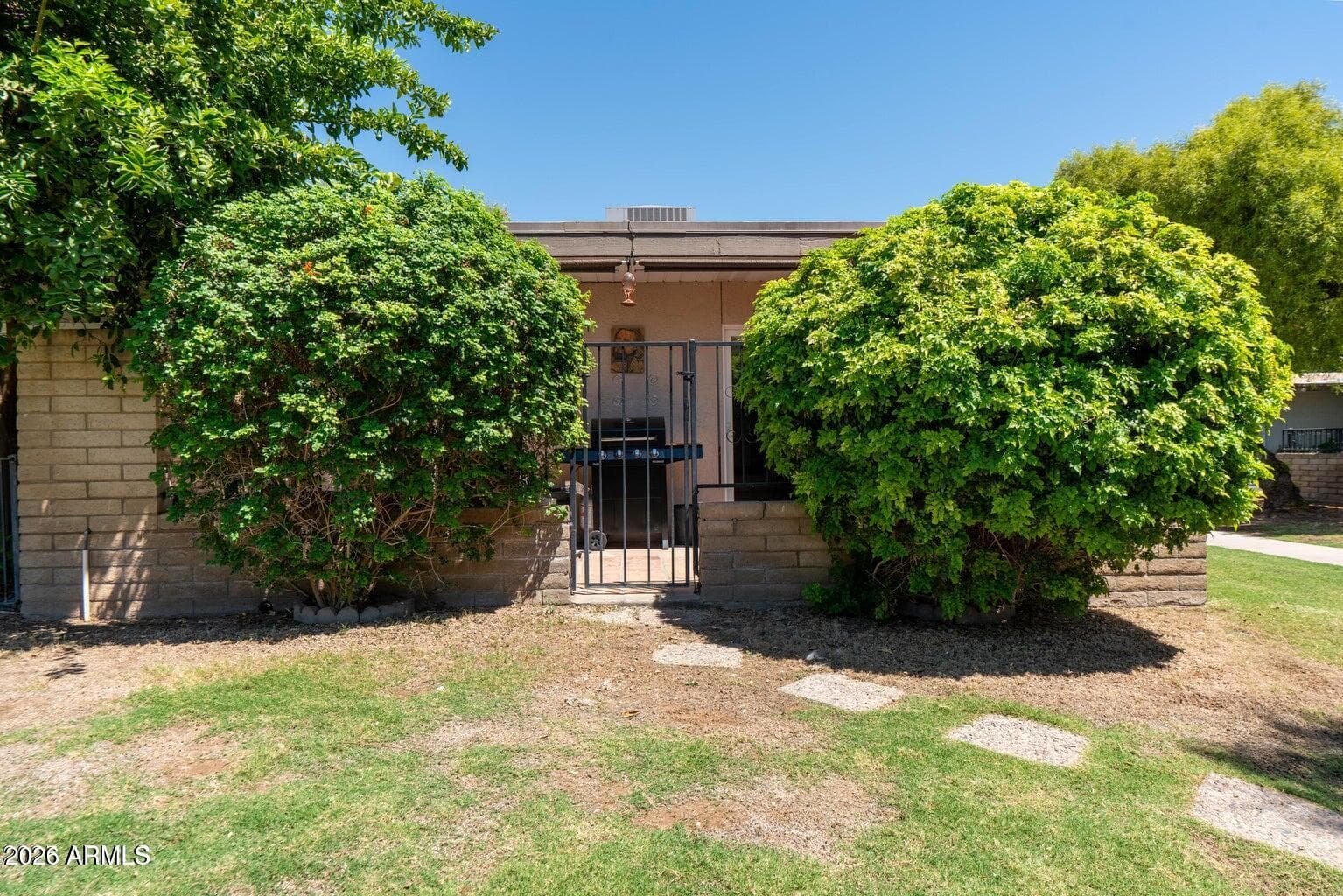 4800 N 68th Street 313, Scottsdale, AZ 85251 — photo 16 of 29