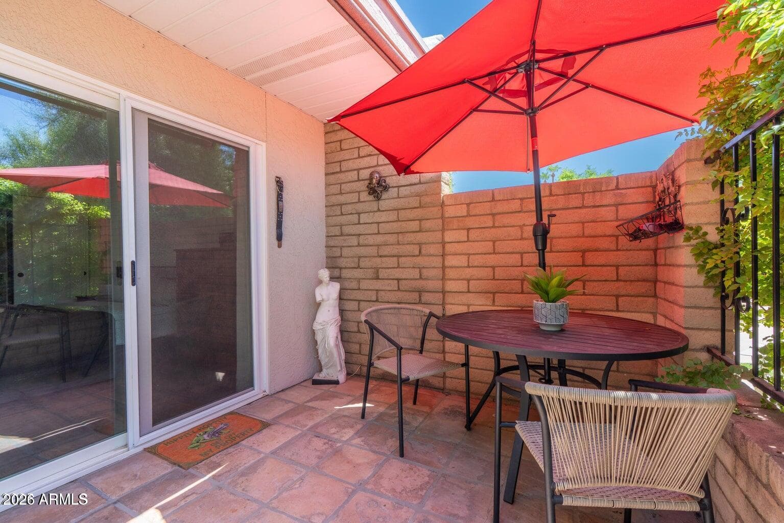 4800 N 68th Street 313, Scottsdale, AZ 85251 — photo 17 of 29