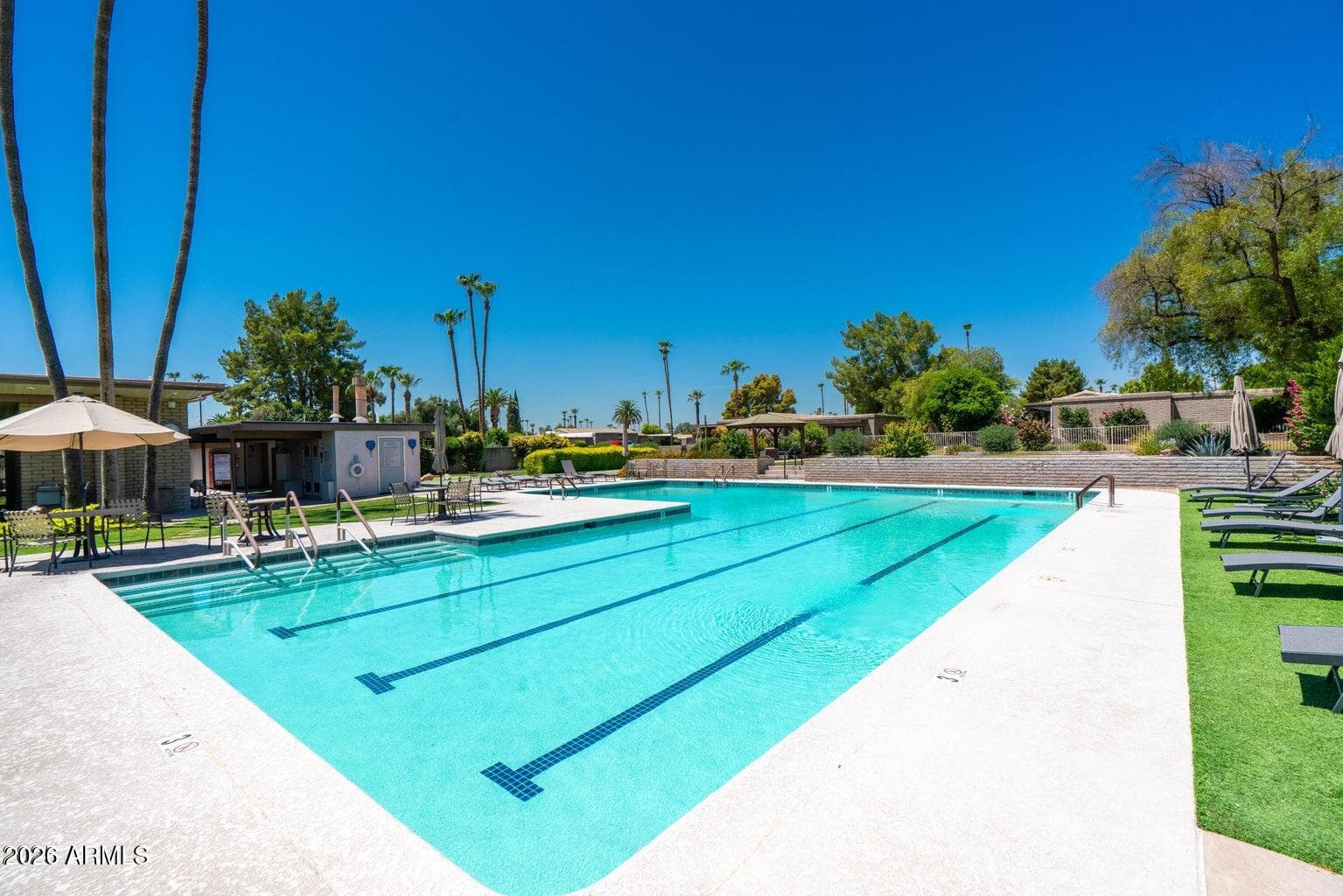 4800 N 68th Street 313, Scottsdale, AZ 85251 — photo 19 of 29
