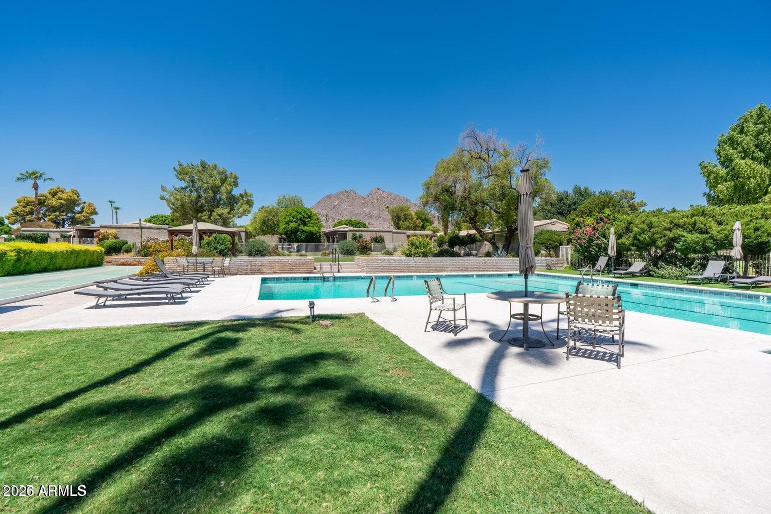 4800 N 68th Street 313, Scottsdale, AZ 85251 — photo 22 of 29