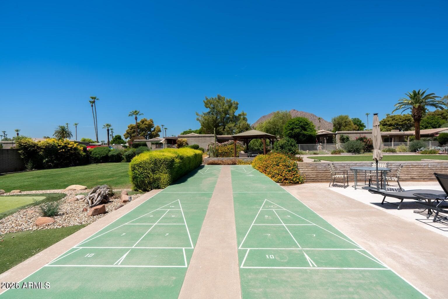 4800 N 68th Street 313, Scottsdale, AZ 85251 — photo 24 of 29