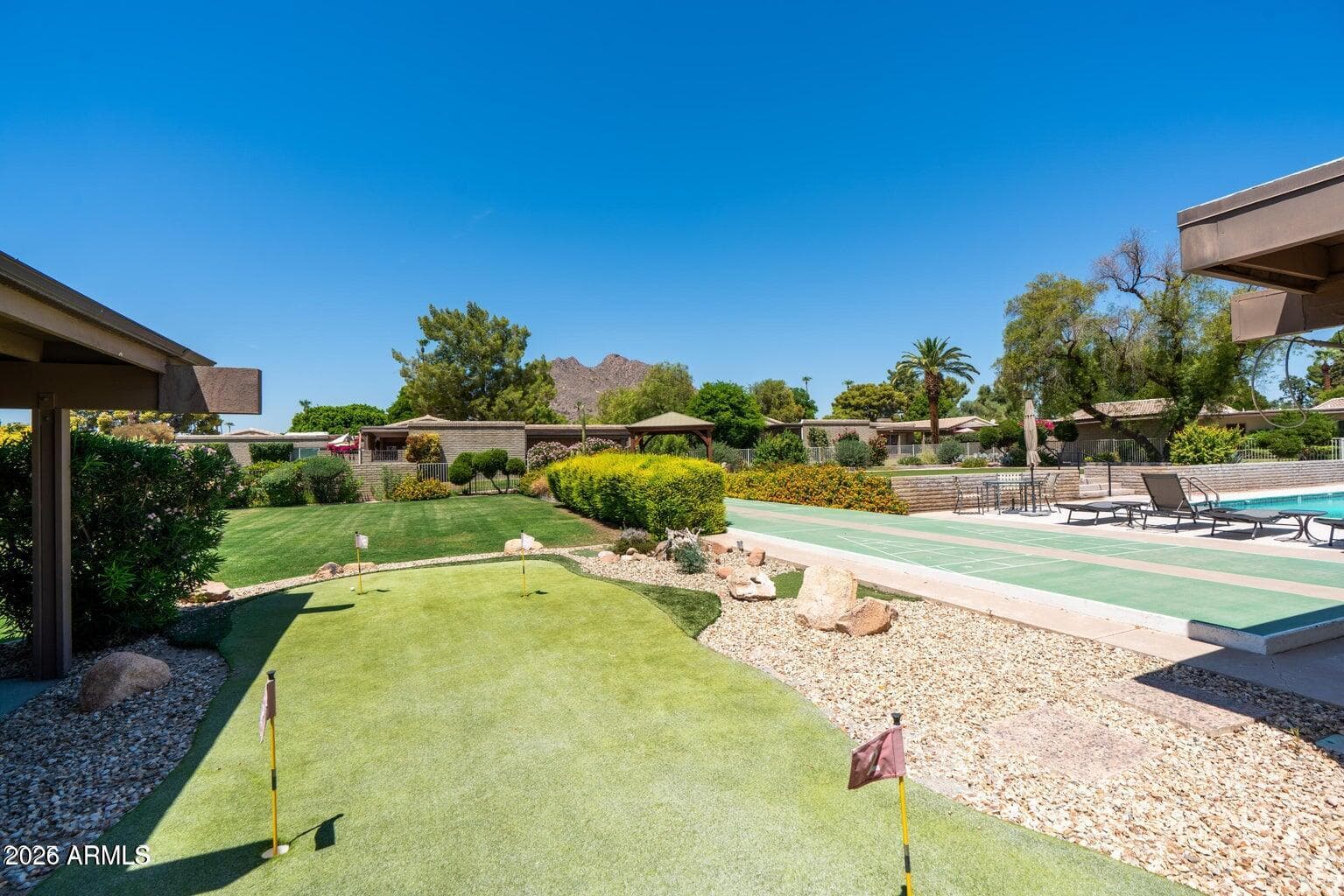 4800 N 68th Street 313, Scottsdale, AZ 85251 — photo 27 of 29
