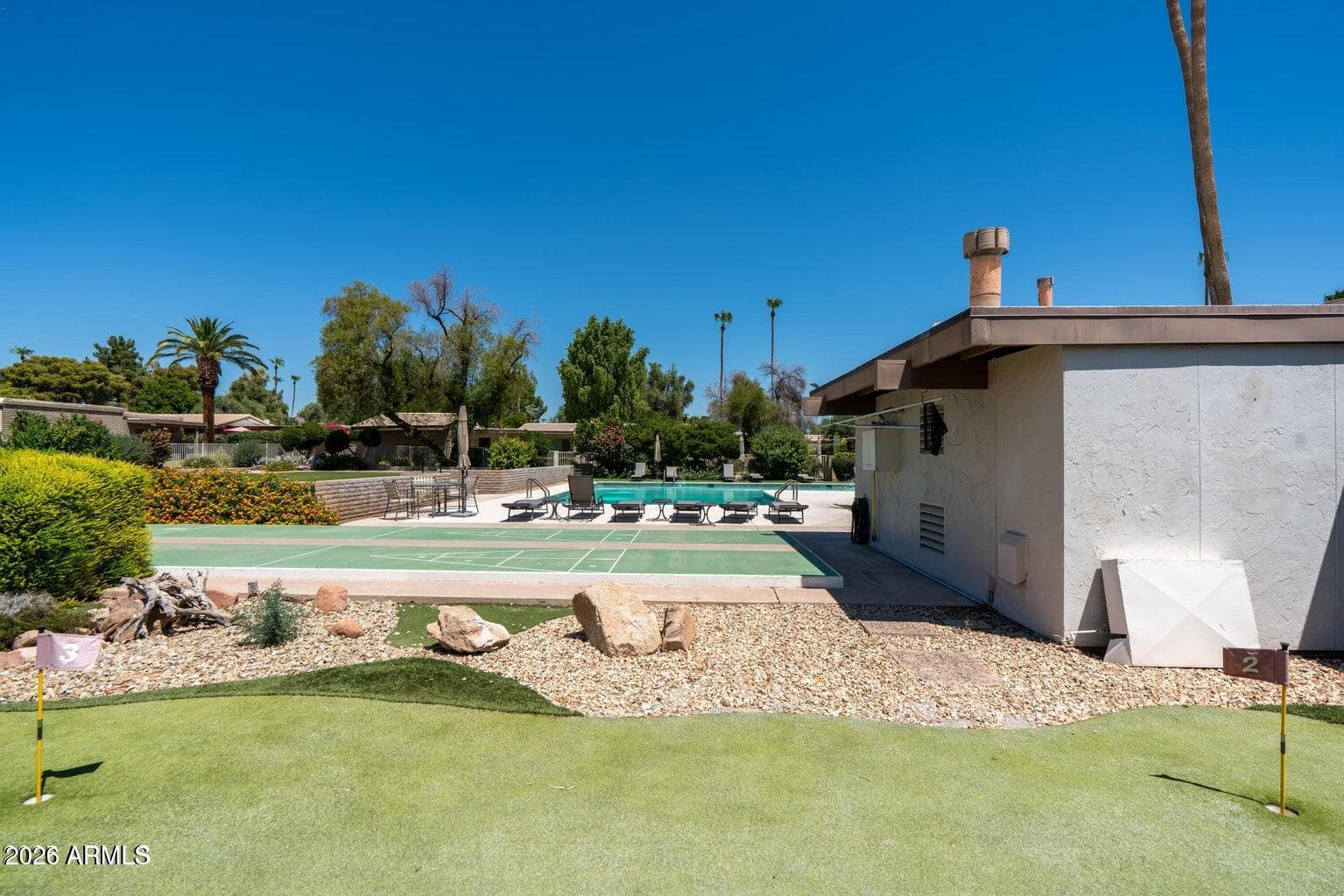 4800 N 68th Street 313, Scottsdale, AZ 85251 — photo 28 of 29