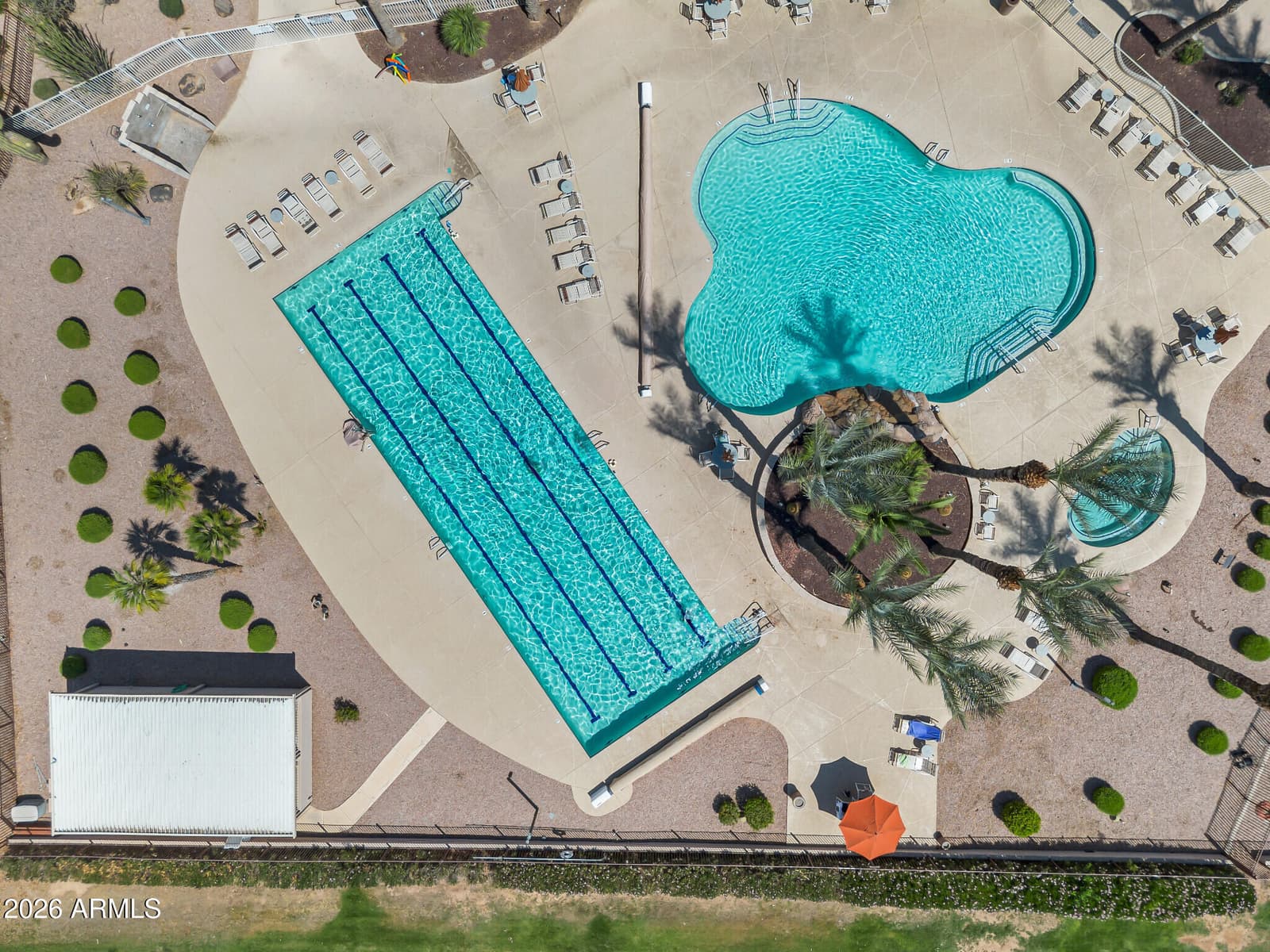 1453 E DESERT INN Drive, Chandler, AZ 85249 — photo 65 of 65