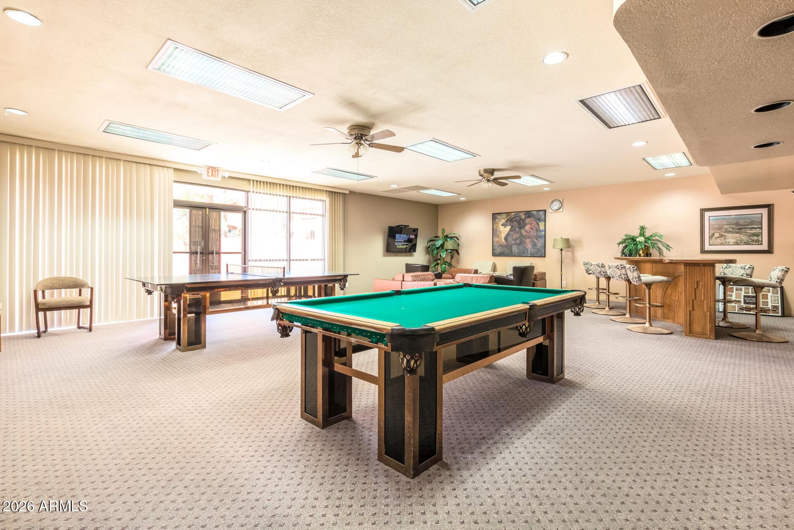 12222 N PARADISE VILLAGE Parkway S 343, Phoenix, AZ 85032 — photo 41 of 47