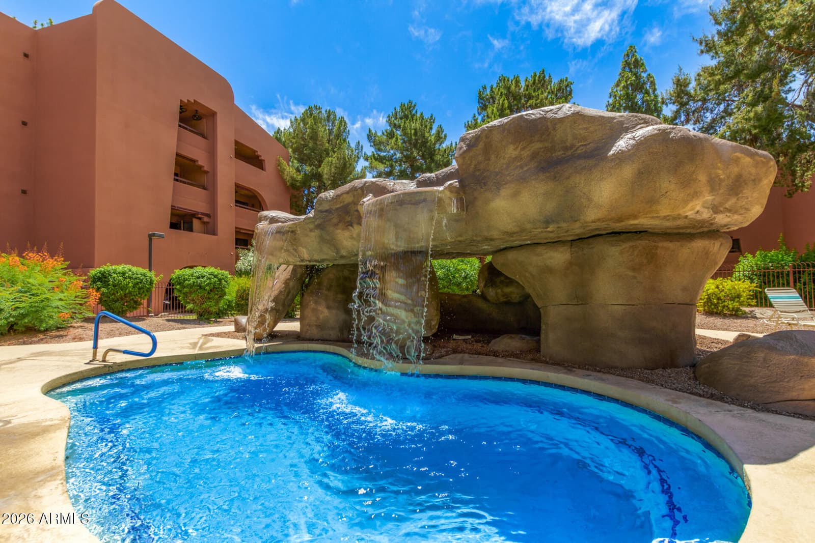12222 N PARADISE VILLAGE Parkway S 343, Phoenix, AZ 85032 — photo 1 of 47