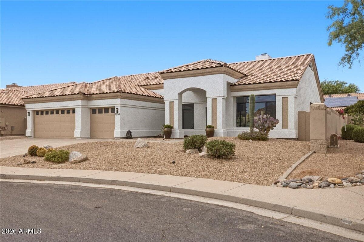 9034 E HELM Drive, Scottsdale, AZ 85260 — photo 52 of 65