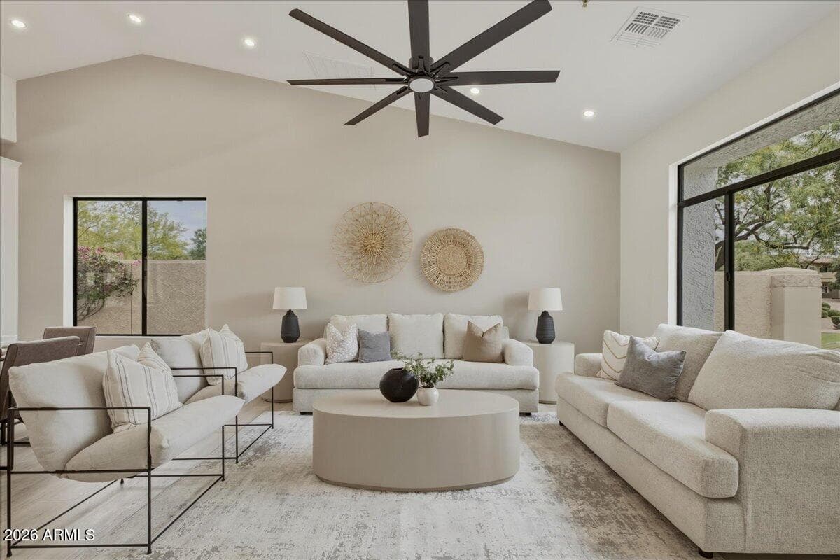 9034 E HELM Drive, Scottsdale, AZ 85260 — photo 11 of 65