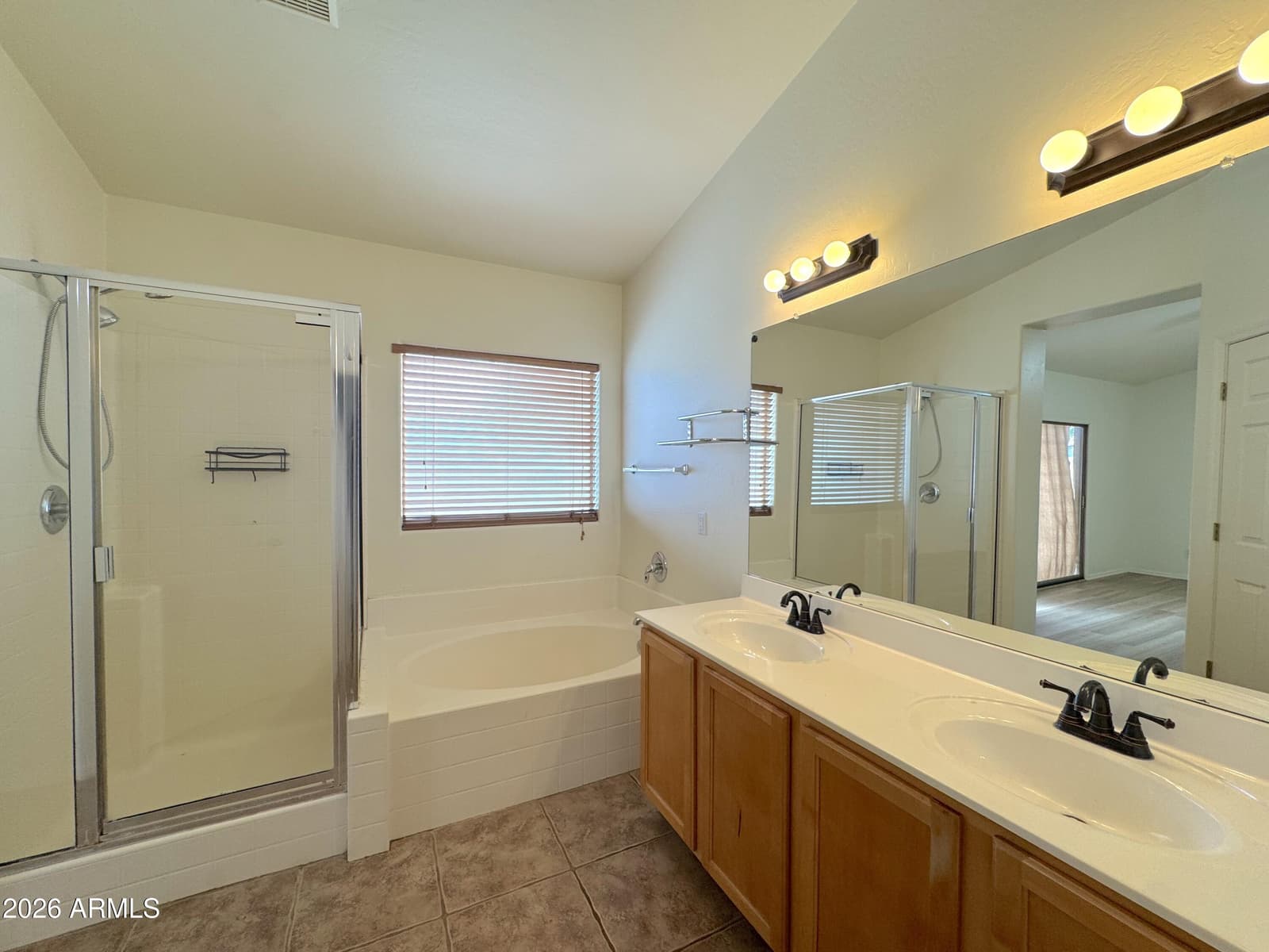 8621 E OLLA Avenue, Mesa, AZ 85212 — photo 18 of 25