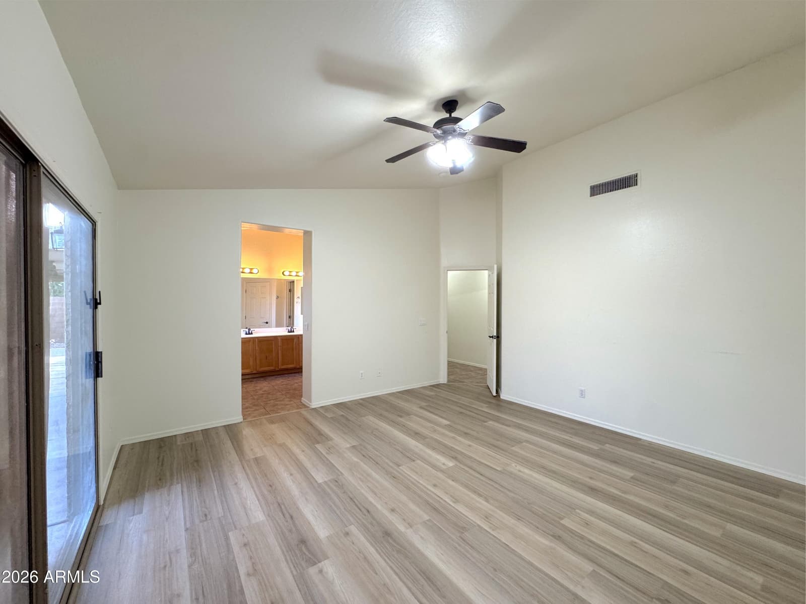 8621 E OLLA Avenue, Mesa, AZ 85212 — photo 17 of 25