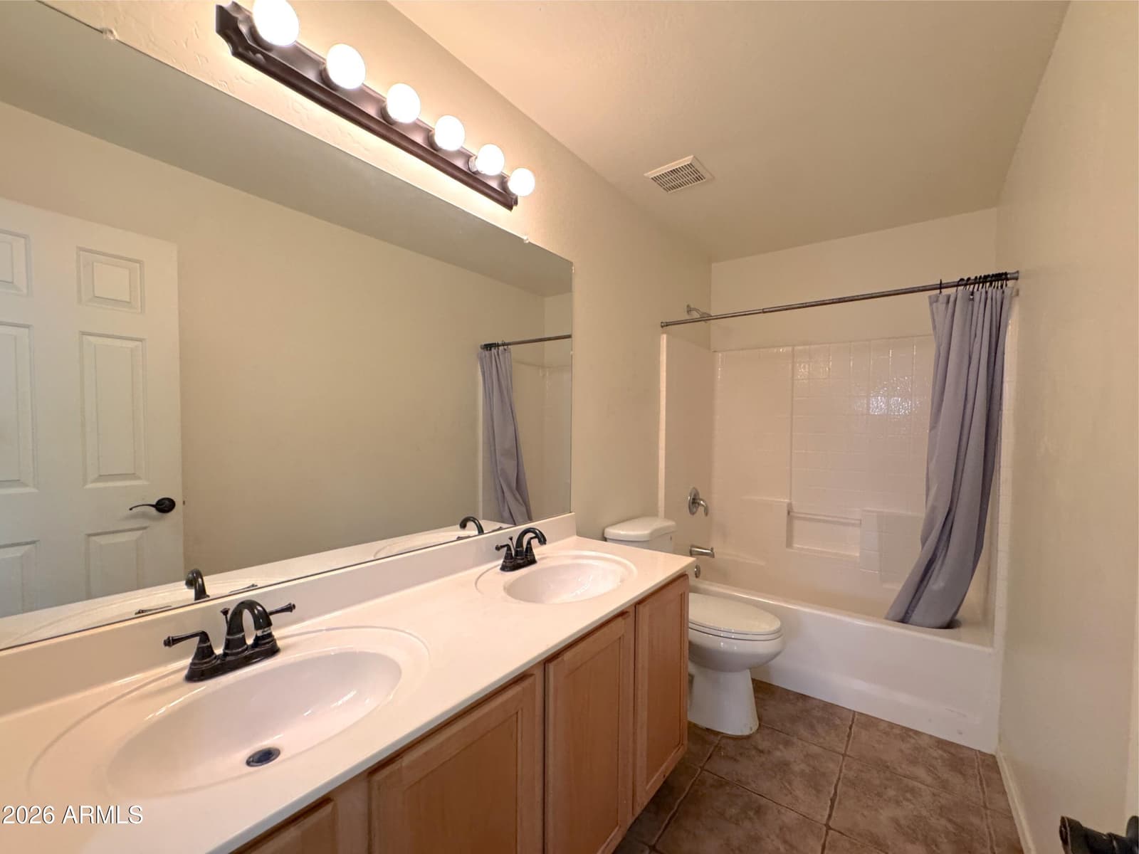 8621 E OLLA Avenue, Mesa, AZ 85212 — photo 15 of 25