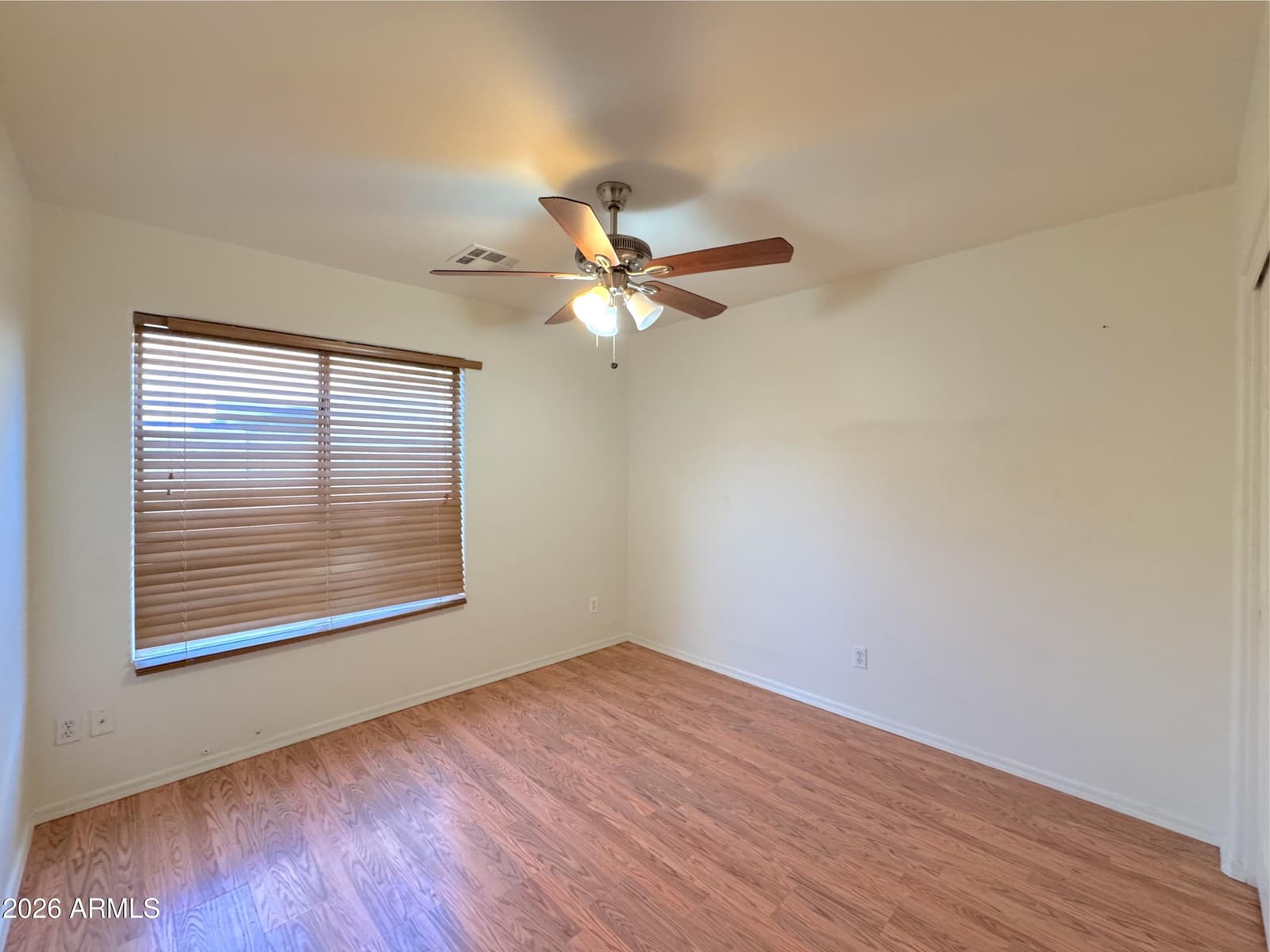 8621 E OLLA Avenue, Mesa, AZ 85212 — photo 13 of 25