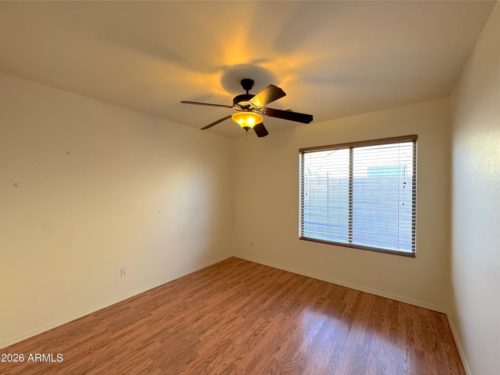 8621 E OLLA Avenue, Mesa, AZ 85212 — photo 14 of 25