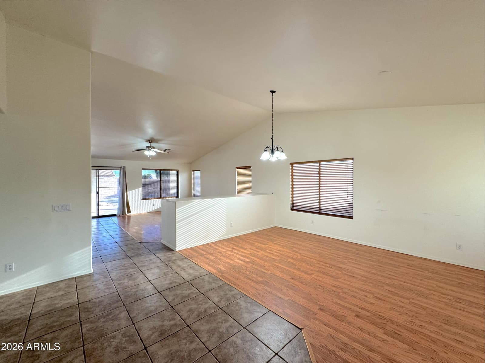 8621 E OLLA Avenue, Mesa, AZ 85212 — photo 5 of 25