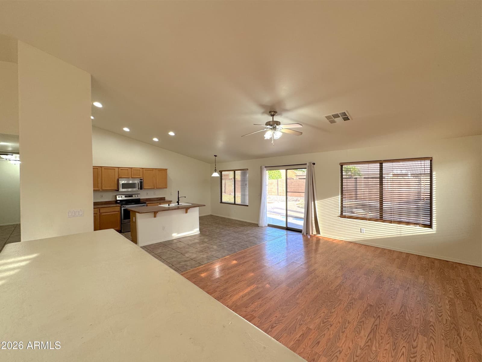 8621 E OLLA Avenue, Mesa, AZ 85212 — photo 7 of 25